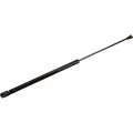 Aip Electronics Premium Hood Lift Support Strut Gas Spring Compatible With 1998-2004 Chrysler 300m And Dodge Intrepid Oem Fit