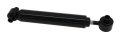 Front Hydraulic Shock For Polaris Startrak 1987 To 1990 Kx0811415 -76 