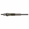 Solarhome 12v 4 Pcs Engine Glow Plug Set 19850-76012-71 19850-76006-71 For 2-5fd 2j Forklift Trucks