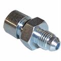 Srp 3 16 Line To -4an Male Chassis Mount Cm131 