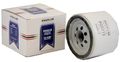 Premium Guard Pg5313 Oil Filter 