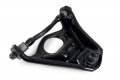 Front Left Upper Suspension Control Arm And Ball Joint Assembly For Pontiac Catalina 1980 1981 Pc-801700 