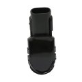 White Bumper Parking Sensor For Lexus Gx460 2020 2023 And Lx570 2016 2021 Replaces 89341-60060-a0 89341-60060-b1 89341-60060-c0 