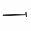 Labwork Inner Cam Bearing Installer Puller Replacement For Tc 88 96 103 110