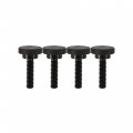 Labwork Inner Cam Bearing Installer Puller Replacement For Tc 88 96 103 110