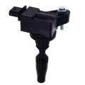 A-premium Engine Ignition Coil Pack Compatible With Buick Lacrosse Cadillac Ats 2016-2018 Ct6 Cts Xt5 Chevrolet Camaro Gmc