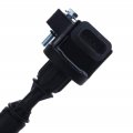A-premium Engine Ignition Coil Pack Compatible With Buick Lacrosse Cadillac Ats 2016-2018 Ct6 Cts Xt5 Chevrolet Camaro Gmc