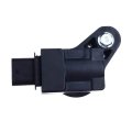 A-premium Engine Ignition Coil Pack Compatible With Buick Lacrosse Cadillac Ats 2016-2018 Ct6 Cts Xt5 Chevrolet Camaro Gmc