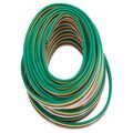 Infinite Innovations Ue049915 Trailer Wire 25 4wire 