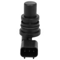 Camshaft Position Sensor Replacement For Mazda 3 2006-2013 For 6 Oe Number 6m8z6b288b 6m8z6b288c 