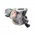 Cancanle Carburetor For Honda Gx140 Gx160 Gx200 5 5hp 6 196cc Wp20 Eg1400 Harbor Freight Predator 212cc Go Kart Ohv R210 68121
