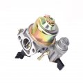 Cancanle Carburetor For Honda Gx140 Gx160 Gx200 5 5hp 6 196cc Wp20 Eg1400 Harbor Freight Predator 212cc Go Kart Ohv R210 68121