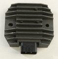 Arctic Cat Rectifier Regulator Model 700 Mud Pro H1 Efi 2009-2010 Part 27-10668 Oem 0824-037 