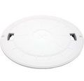 Hayward Sp1070 And Sp1071 Series Skim-master Cover White 