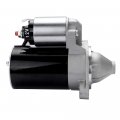 Ocpty Starter Starters Compatible 17826 Spr03 For Hyundai Accent 20-2003 1 5l 2001-2011 1 6l Kia Rio 2006-2008 1