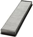 Fram Fresh Breeze Cabin Air Filter With Arm Hammer Baking Soda Cf9594a For Select Mini Vehicles White 