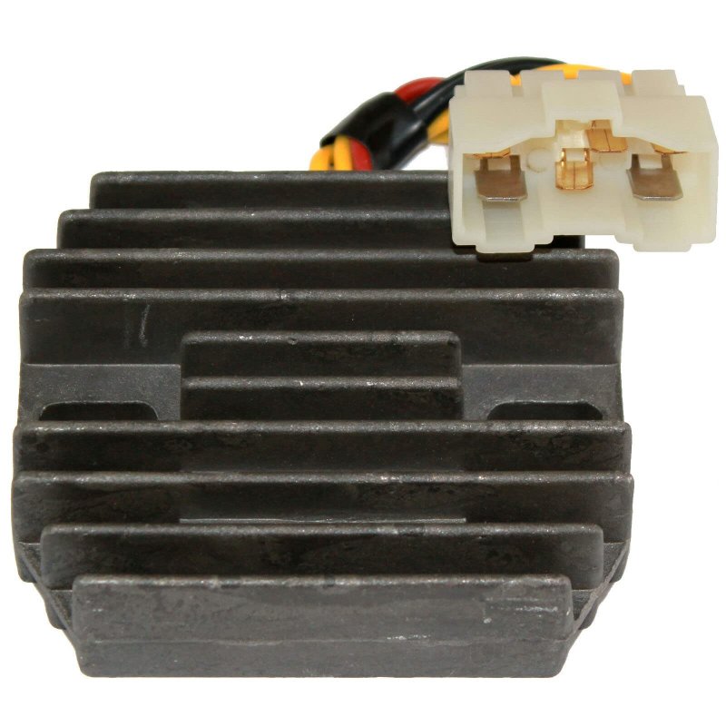 Akkum Fits For Regulator Rectifier Kawasaki 21066-1078