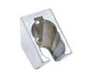 Rv Trailer Valterra Llc Shower Bracket- Bis Head Mount 