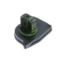 A-premium Right Air Intake Manifold Flap Adjuster Runner Dohc 4 6cy 2 0 5 3 0l Compatible With Bmw 1 5series E60 E61 E82 E88