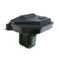 A-premium Right Air Intake Manifold Flap Adjuster Runner Dohc 4 6cy 2 0 5 3 0l Compatible With Bmw 1 5series E60 E61 E82 E88