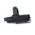 A-premium Right Air Intake Manifold Flap Adjuster Runner Dohc 4 6cy 2 0 5 3 0l Compatible With Bmw 1 5series E60 E61 E82 E88