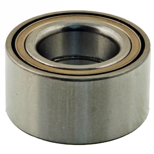 Coast To C2c 510056 Wheel Bearing