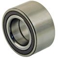 Coast To C2c 510056 Wheel Bearing