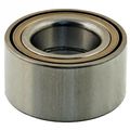 Coast To C2c 510056 Wheel Bearing