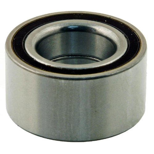 Coast To C2c 510056 Wheel Bearing