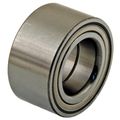 Coast To C2c 510056 Wheel Bearing 