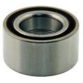 Coast To C2c 510056 Wheel Bearing