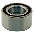 Coast To C2c 510056 Wheel Bearing