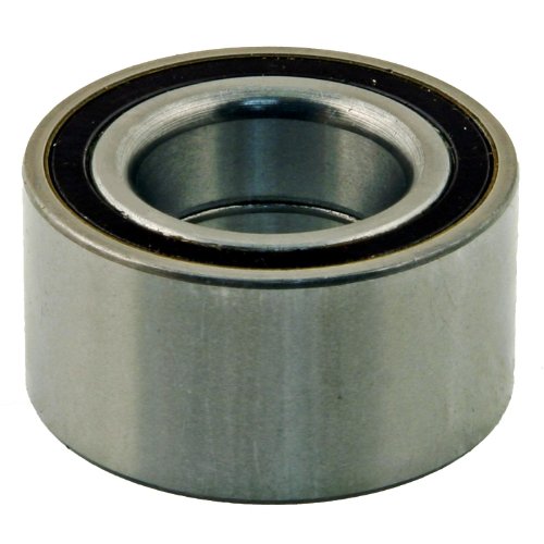 Coast To C2c 510056 Wheel Bearing