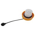 Version Fuel Tank Filler Cap Gas For Dodge 2014-2017 Cherokee 2 4l 3 2l Repl 52030379aa 52030379ab 52030380aa 52030380ab 