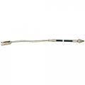 Hyster Cable For Parking Brake 