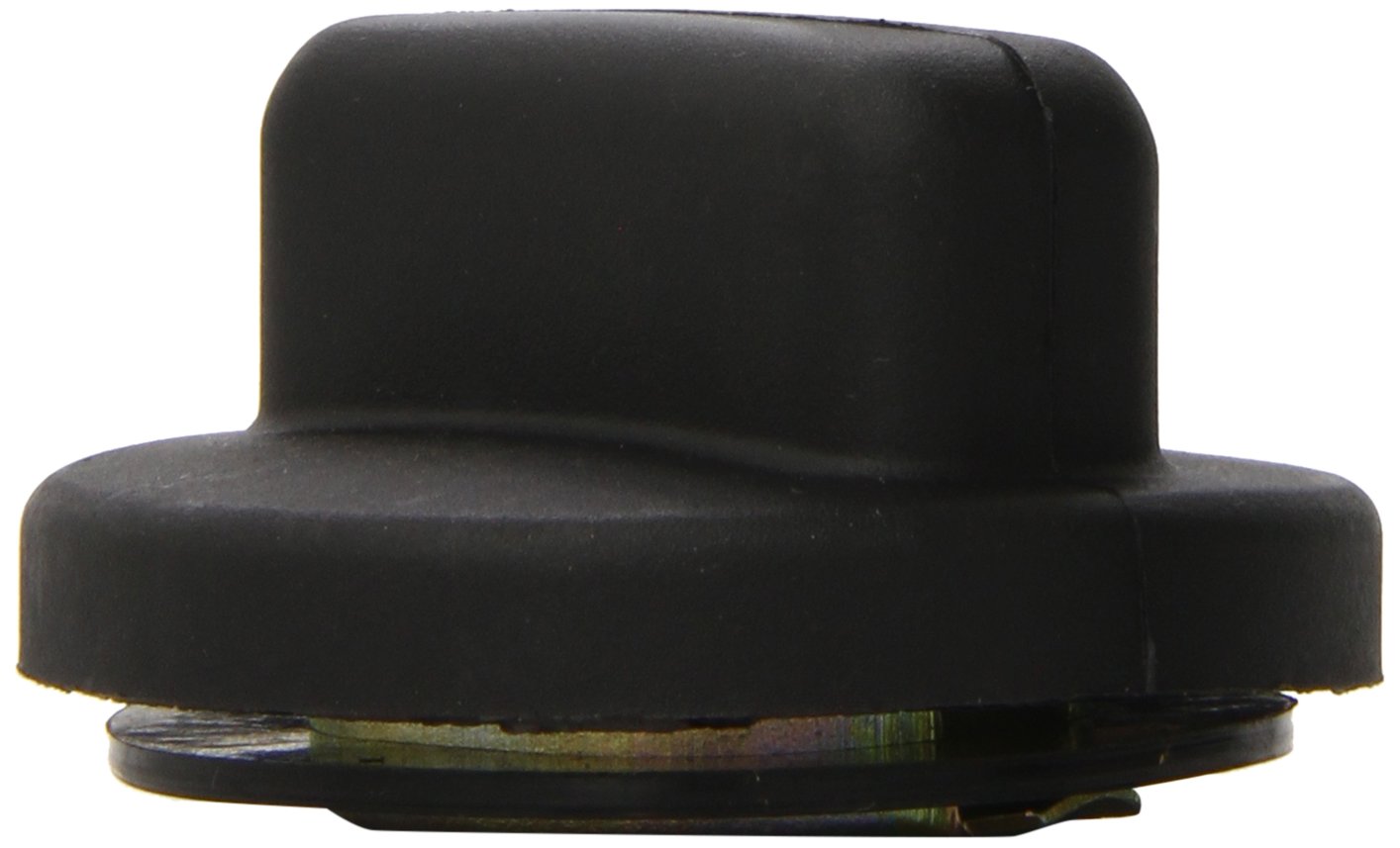 Gates 31847 Gas Cap