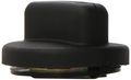 Gates 31847 Gas Cap 