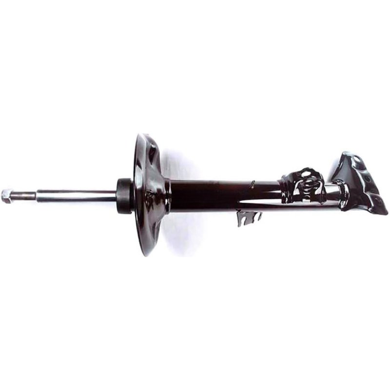 A-partrix 2 Front Suspension Complete Struts Assembly Fits Bmw 325is 1992 320i 325is 1993 318i 325i 199trix 2 Front Suspension