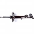 A-partrix 2 Front Suspension Complete Struts Assembly Fits Bmw 325is 1992 320i 325is 1993 318i 325i 199trix 2 Front Suspension