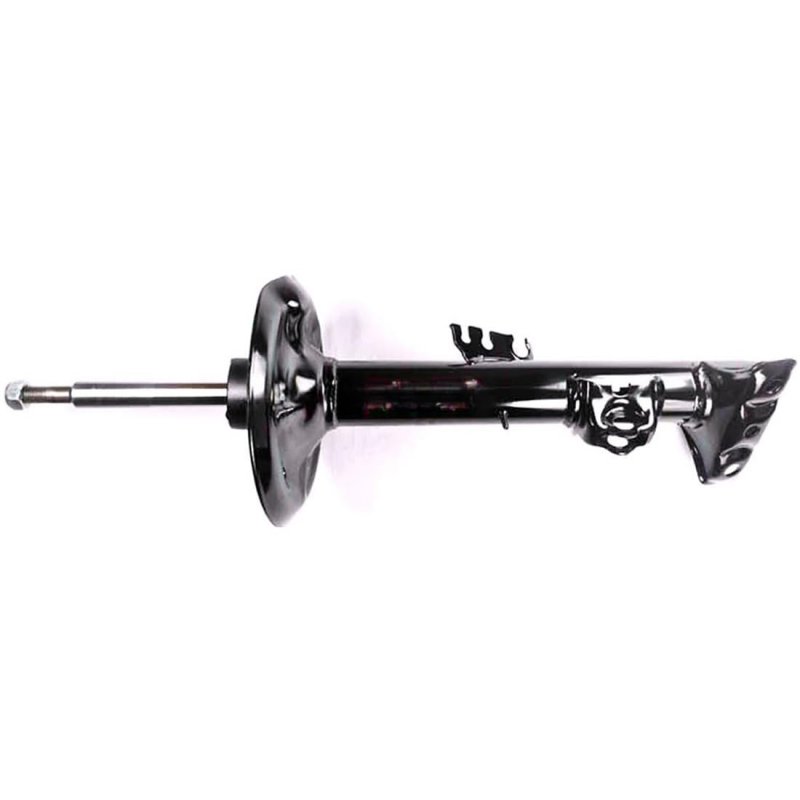 A-partrix 2 Front Suspension Complete Struts Assembly Fits Bmw 325is 1992 320i 325is 1993 318i 325i 199trix 2 Front Suspension