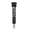Gxywady 6x 50hp Pod Fuel Injectors Set Replacement For Dodge Cummins 5 9l 6bt Diesel Engeine 1989 1990 1991 1992 1993 Replaces