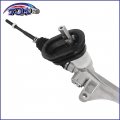 Complete Electronic Steering Rack And Pinion Assembly Fits Nissan Sentra 2007 2008 2009 2010 2011 2012