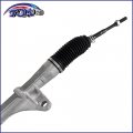 Complete Electronic Steering Rack And Pinion Assembly Fits Nissan Sentra 2007 2008 2009 2010 2011 2012