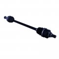 East Lake Axle Replacement For Front Left Or Right Cv Arctic Cat Wildcat 1000 X X4 2012 2013 2014 2015 2016 