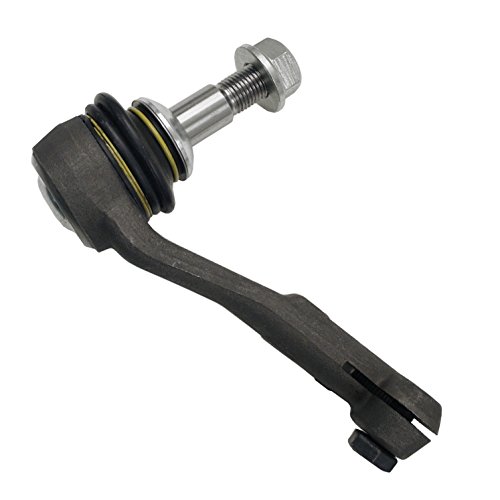 Beckarnley 101-8001 Tie Rod End