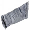 Polaris Ranger Boot Kit Genuine Oem Part Qty 1
