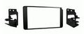 Metra 95-3003g Gm Data Interface 