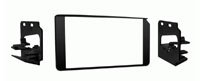 Metra 95-3003g Gm Data Interface