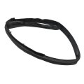 Secos Engine Hood Seal For Toyota Corolla 2019-2024 53395-02240 53395-12140 