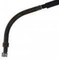 Niche Rear Hand Brake Cable For Suzuki Vinson 500 Lta500f Ltf500f 58810-03g10